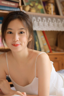 花间令